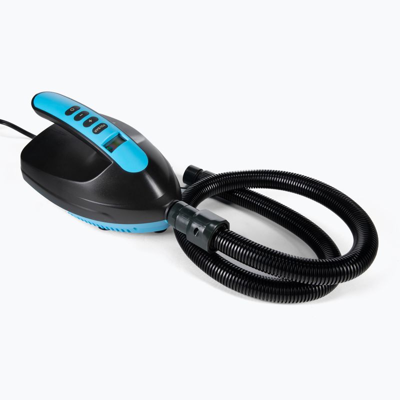 Aqua Marina Star 7 SUP помпа черна/синя PB-PMP-STAR7 3