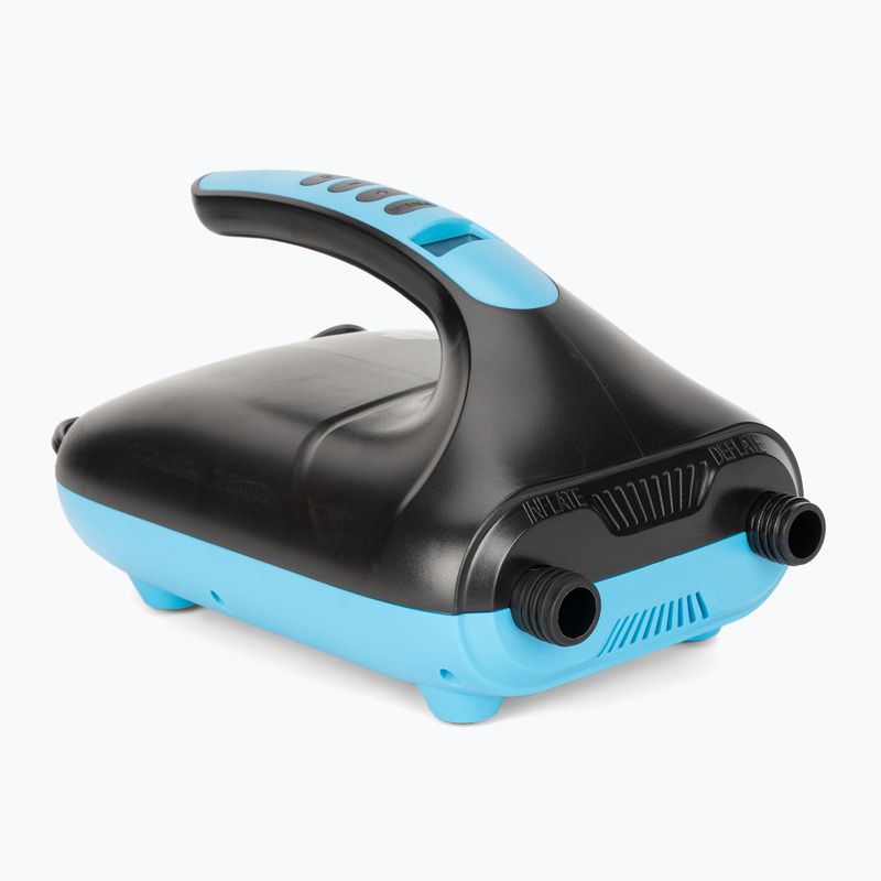 Електрическа помпа Aqua Marina Star 8 - 20psi