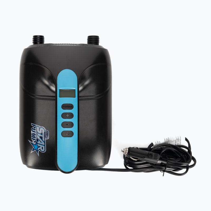 Електрическа помпа Aqua Marina Star 8 - 20psi 2