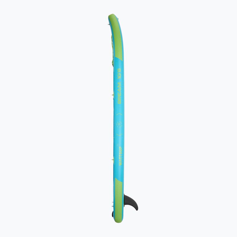 WATTSUP Bream Combo 10'6'' SUP дъска 4