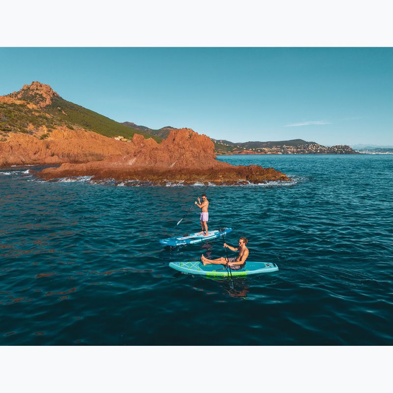 WATTSUP Bream Combo 10'6'' SUP дъска 24