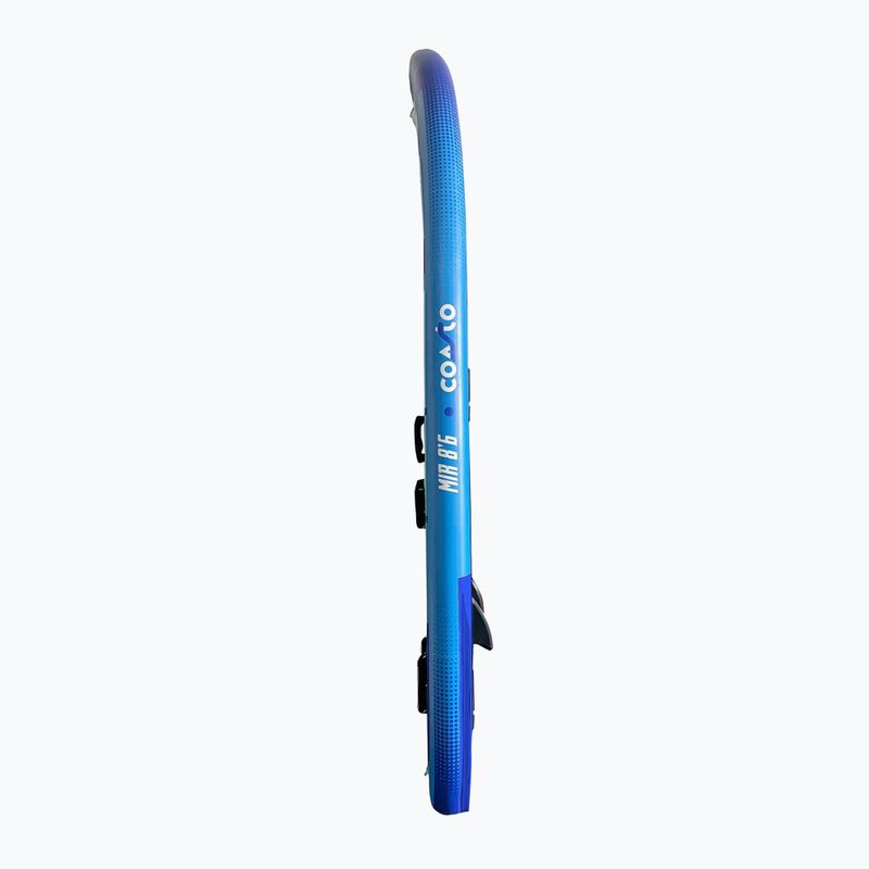 SUP дъска Coasto Mir 8'6'' WS 4