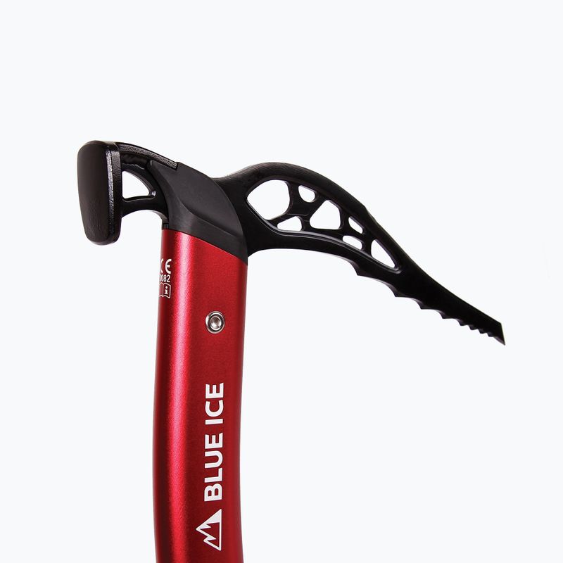 Blue Ice Akila Hammer червен 100162 2
