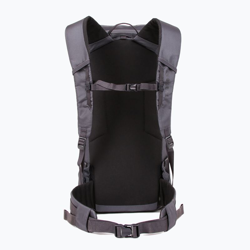 Blue Ice Chiru Pack 25L раница за трекинг сива 100327 7