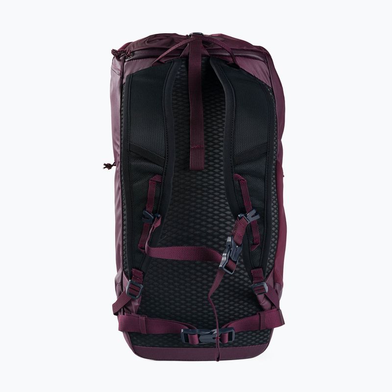 Blue Ice Dragonfly Pack 18L туристическа раница бордо 100014 3