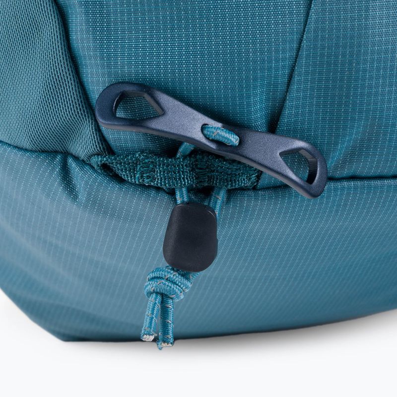 Blue Ice Dragonfly Pack 18L раница за трекинг синя 100014 6