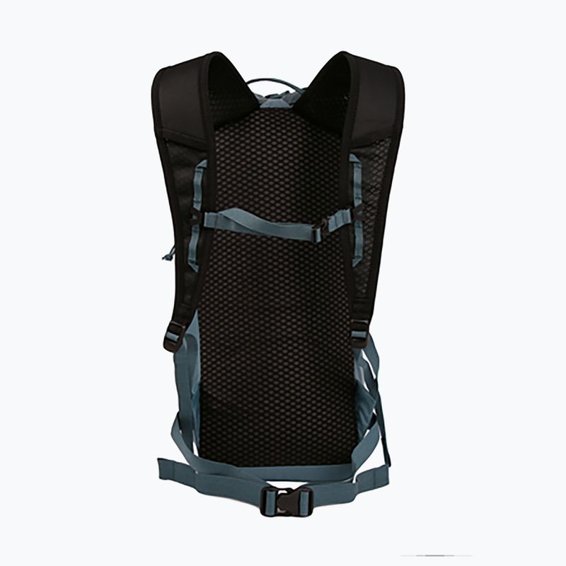 Blue Ice Dragonfly Pack 18L раница за трекинг синя 100014 8