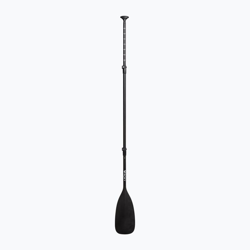 SUP дъска ROXY iSUP Molokai Yoga 2021 smoked pearl 8