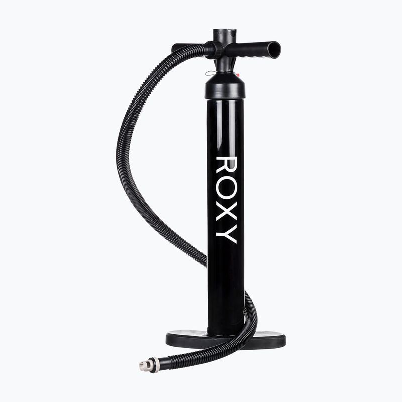 SUP дъска ROXY iSUP Molokai Yoga 2021 smoked pearl 10