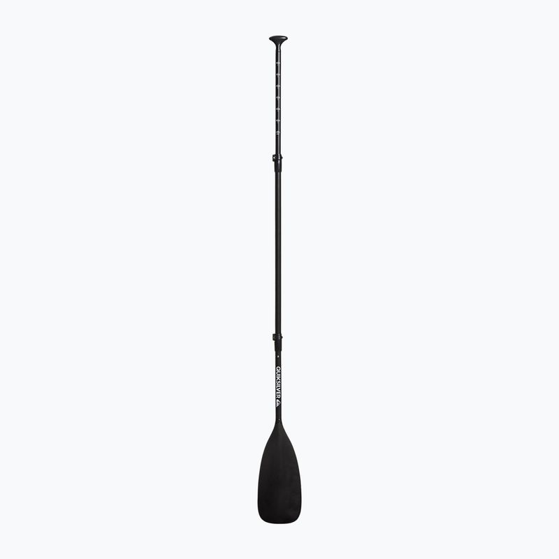 Quiksilver iSUP Performer 9'6" светлосиня SUP дъска 8