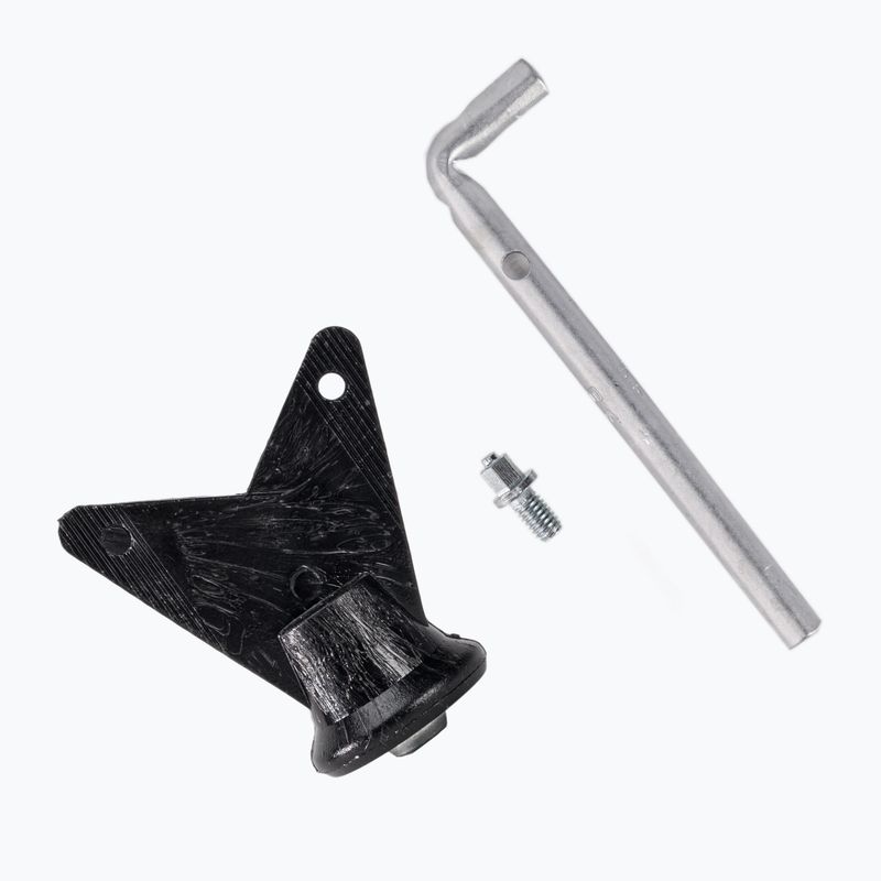 Комплект резервни стремена Freejump Pro Kit CRAMPON_CLE