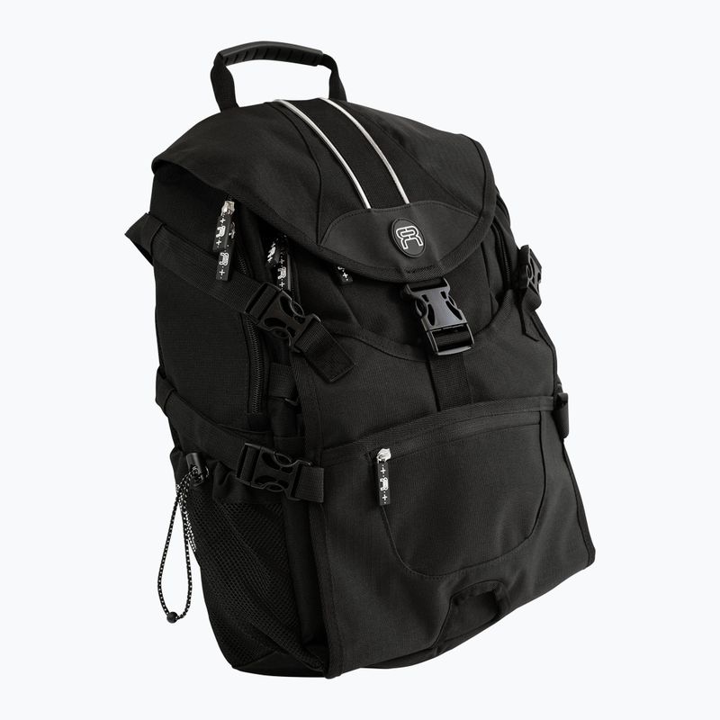 Раница за ролери FR Skates Skates Backpack 25 l black 2