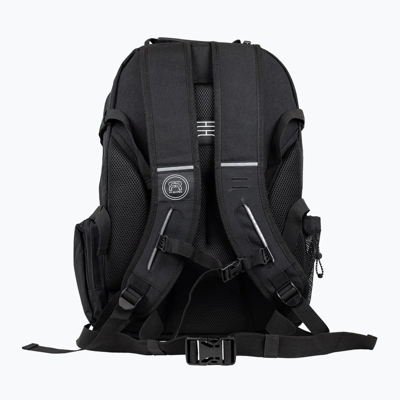 Раница за ролери FR Skates Skates Backpack 30 l black 2