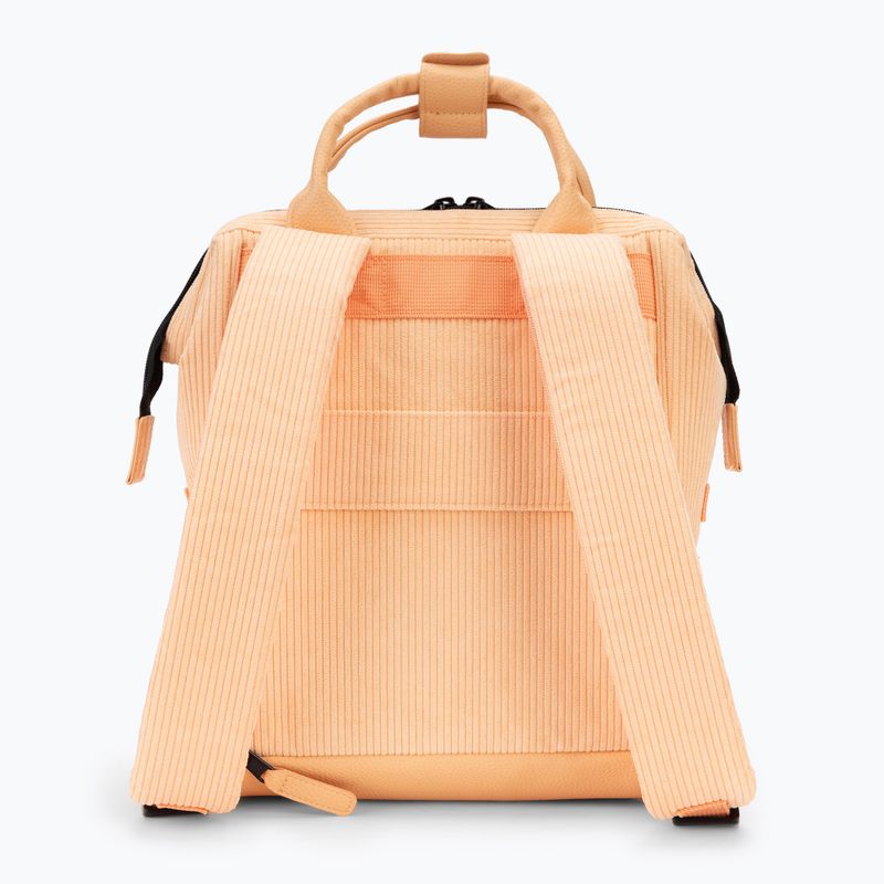 Раница Cabaia Adventurer Quito 12 l light orange 3