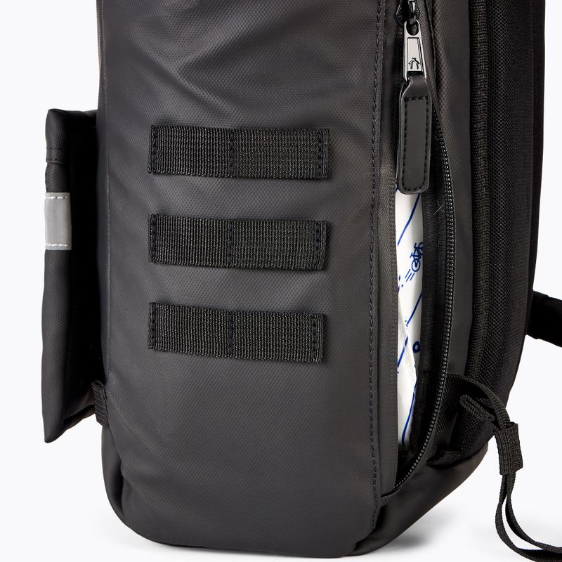 Раница Cabaia Explorer Одензе 26 l dark blue 5