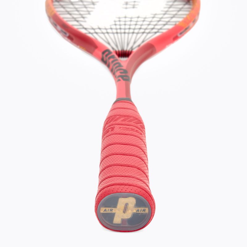 Ракета за скуош Prince Hyper Pro 550 3