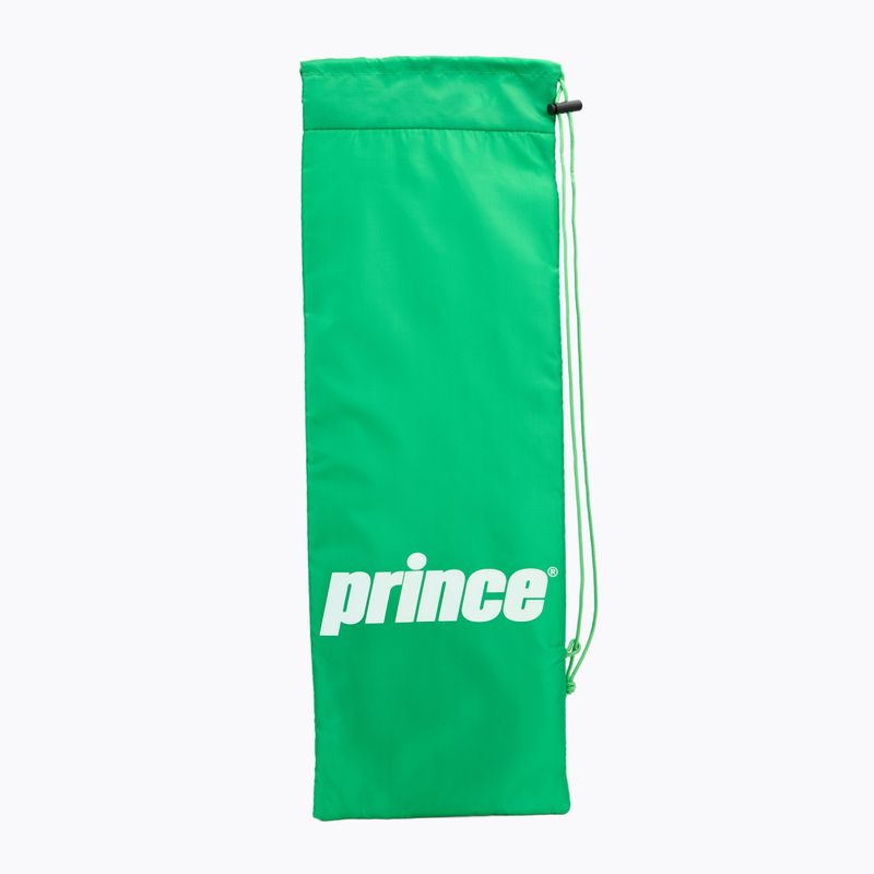 Ракета за скуош Prince Hyper Pro 550 6
