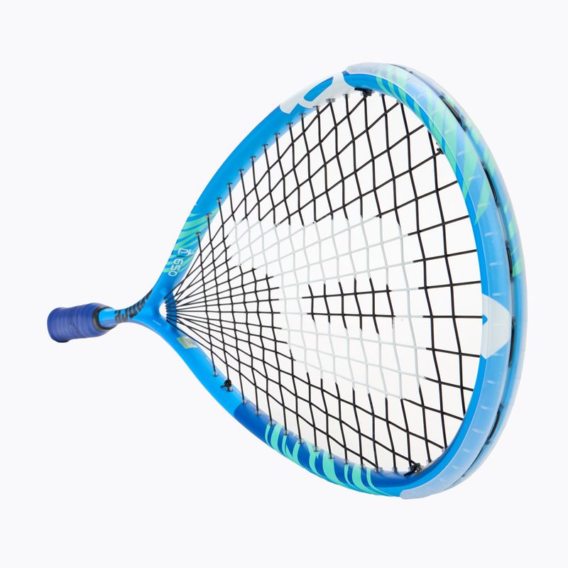 Ракета за скуош Prince Venom Pro 750 2