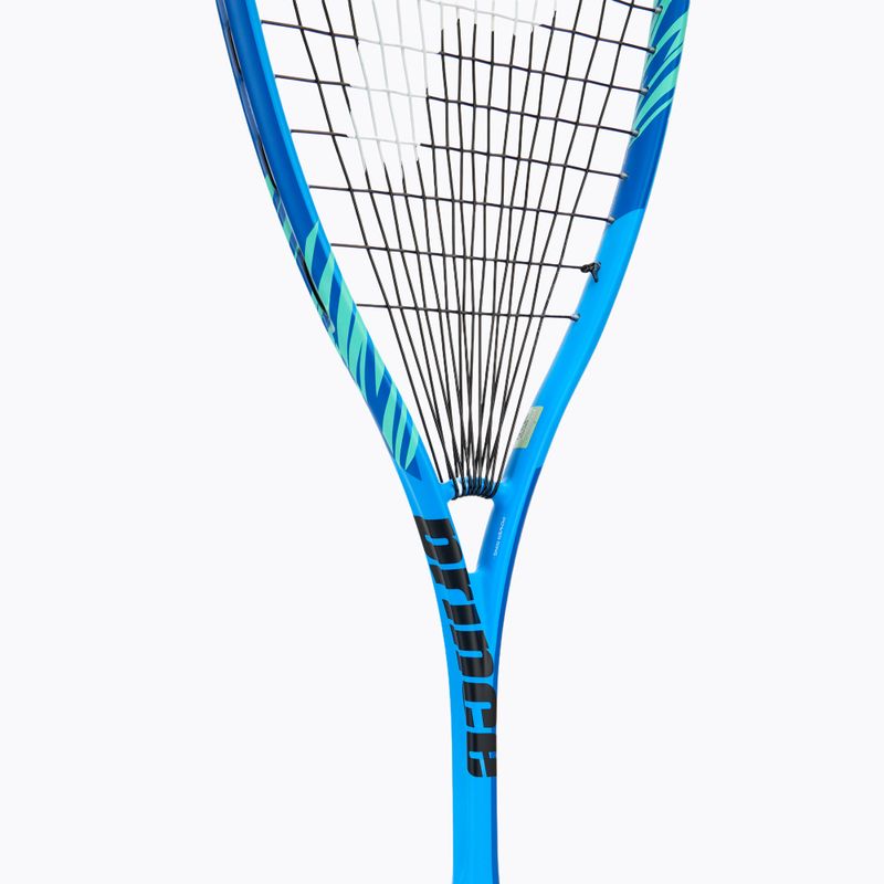 Ракета за скуош Prince Venom Pro 750 4