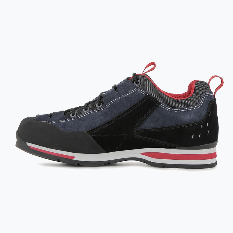 Мъжки обувки за подход Alpina Royal Vibram blue 12