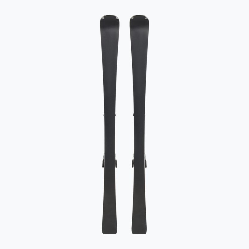 Ски спускане за жени Elan Primetime N°2 W Sport PS + EL 9 3