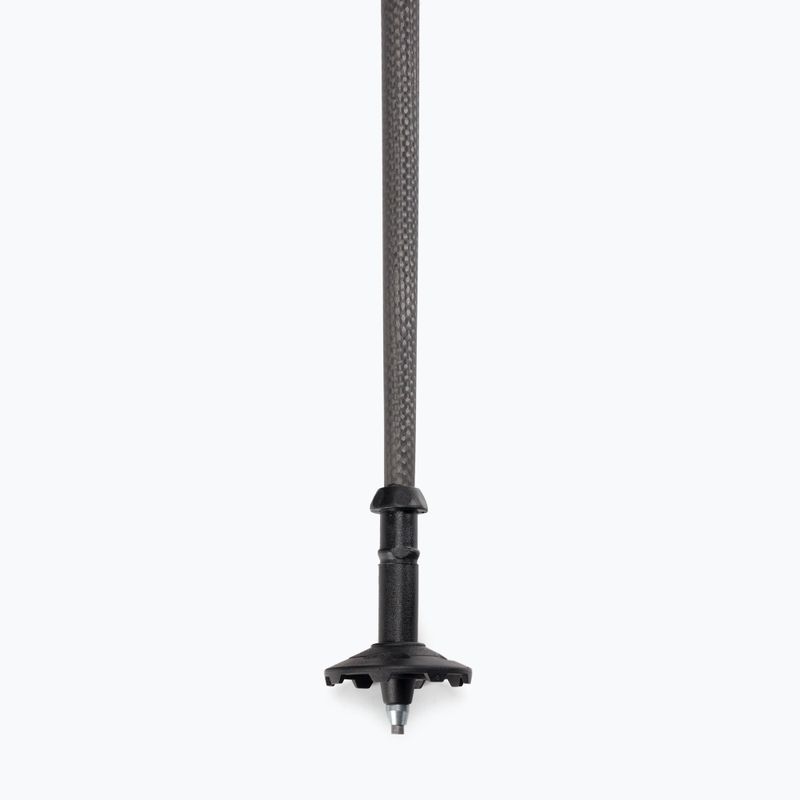 Ски палки Elan Voyager Rod черни CD907620 4