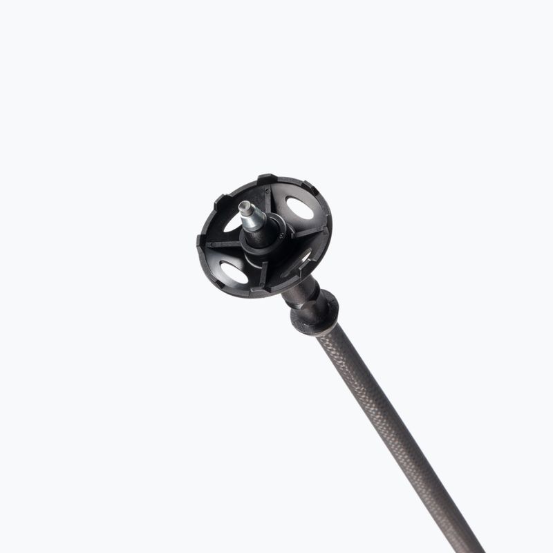 Ски палки Elan Voyager Rod черни CD907620 5