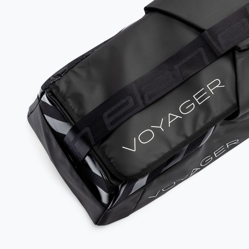 Elan Voyager 1 Pair Ски чанта черна CG212020 4