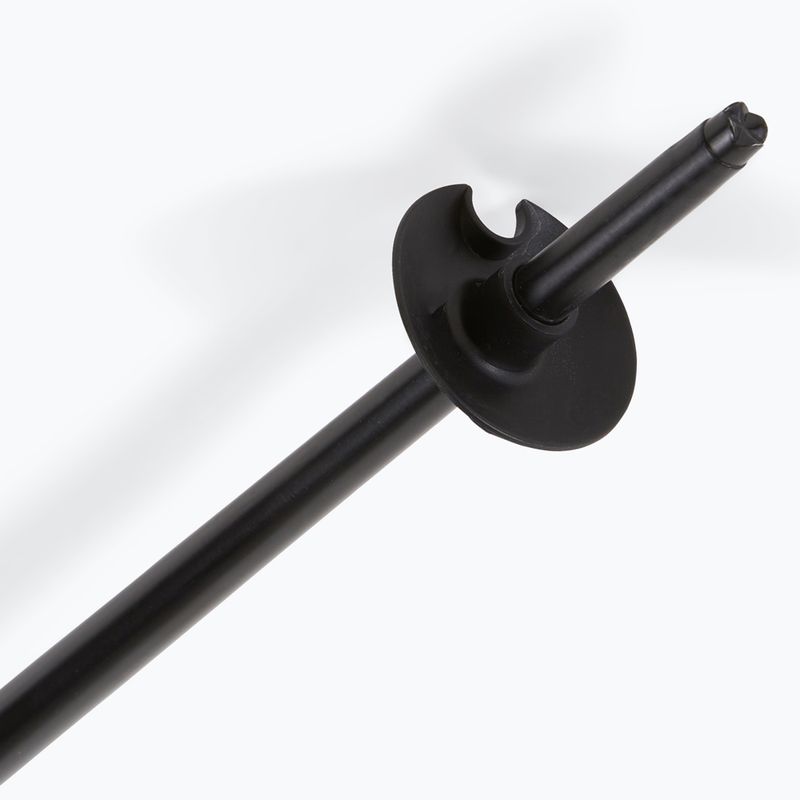 Щеки за ски Elan Hotrod blue 5