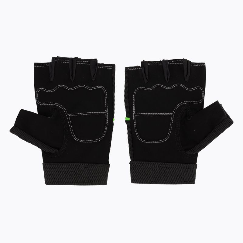 Ръкавици за фитнес Schildkröt Classic 960152 2