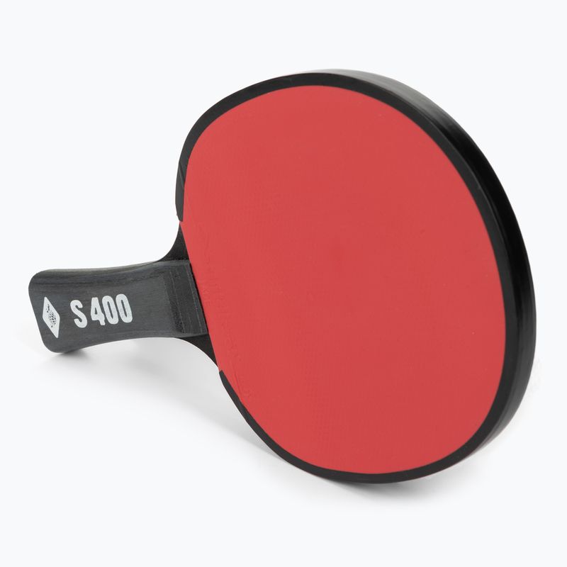 Donic Protection Line S400 ракета за тенис на маса 703055 3