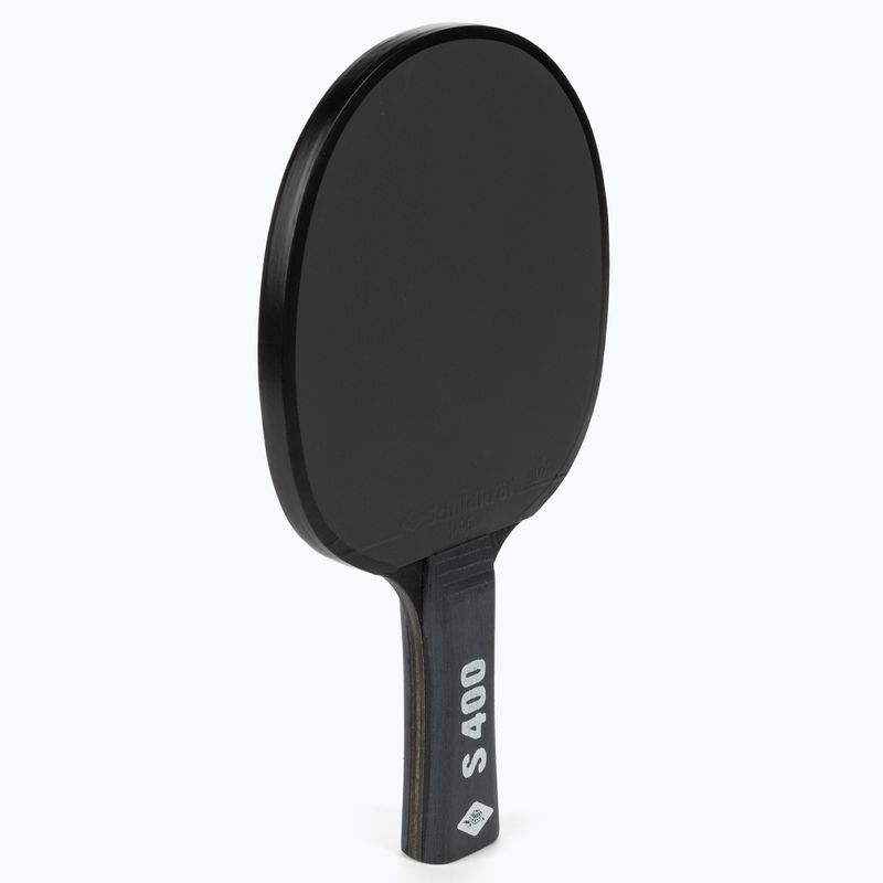 Donic Protection Line S400 ракета за тенис на маса 703055 7