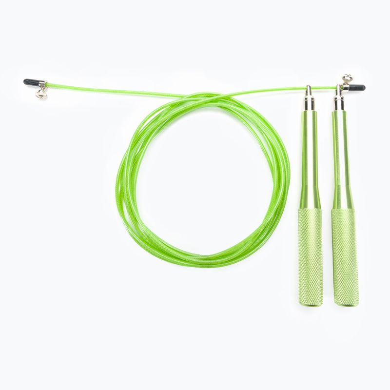 Въже за скачане Turtle Speed Skipping Rope Pro 960024