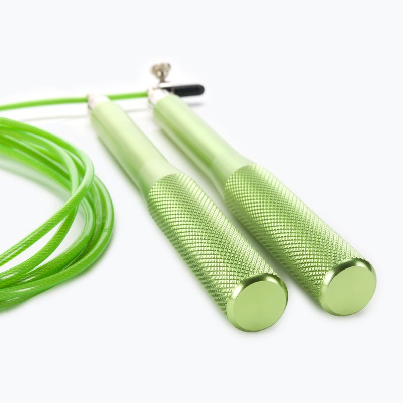 Въже за скачане Turtle Speed Skipping Rope Pro 960024 3