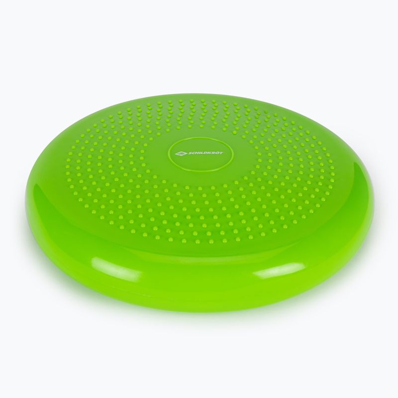 Schildkröt Balance-Cushion зелен 960030