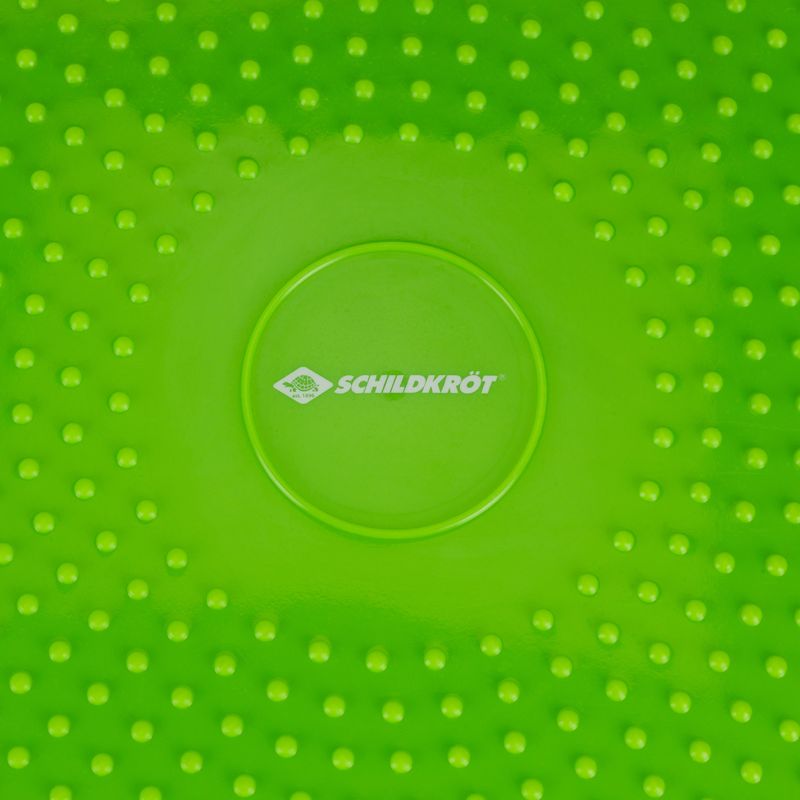 Schildkröt Balance-Cushion зелен 960030 4