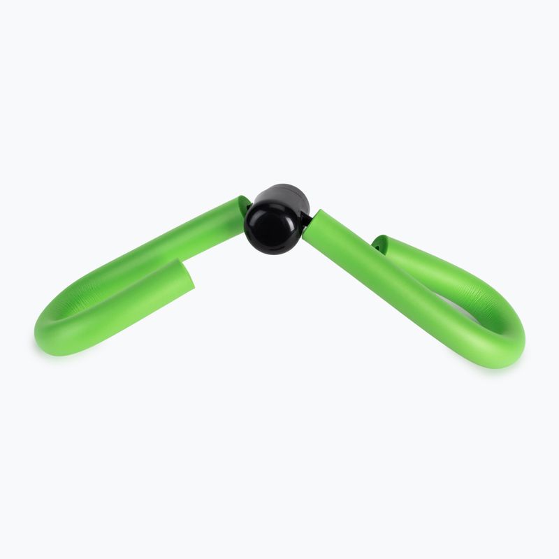 Schildkröt Leg Trainer фитнес предпазен щифт 960046 4