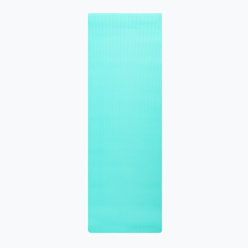 Schildkröt Yoga Mat BICOLOR 4 mm синьо 960067 2