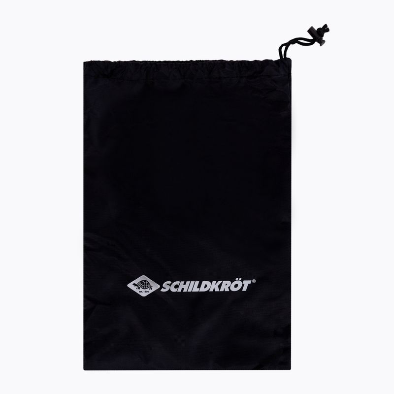 Schildkröt Expander Комплект от 5 бр. 960125 10
