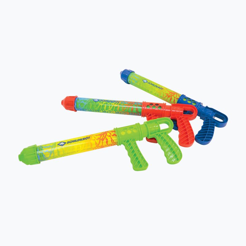 Воден пистолет Schildkröt Aqua Blaster 970236