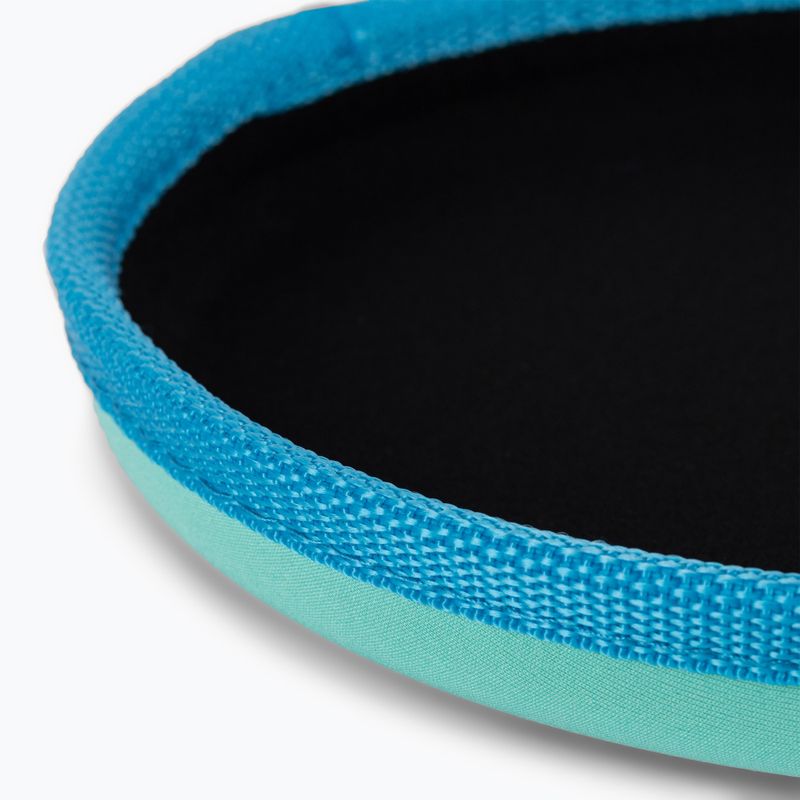 Frisbee Schildkröt Disc Tropical небесни 970296 4