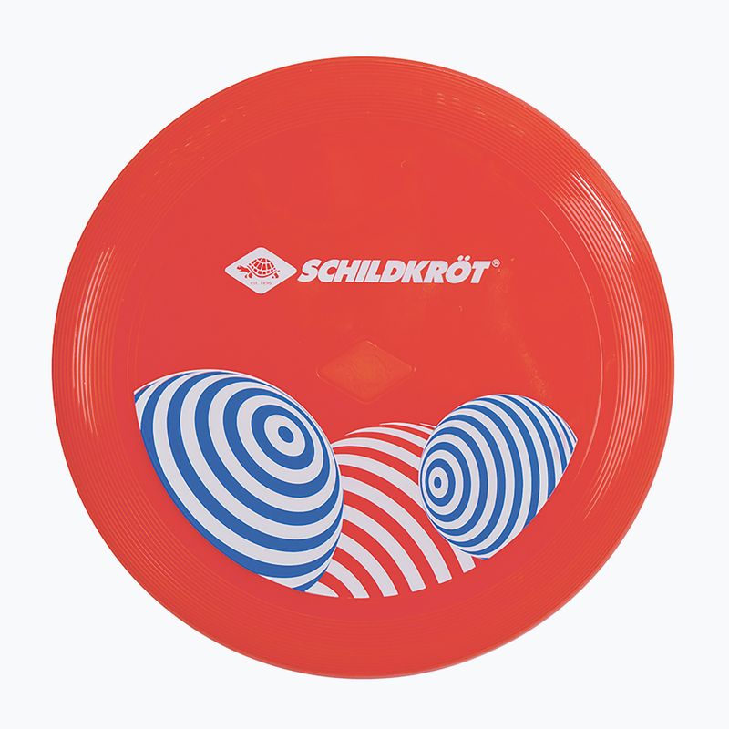 Костенурка фризби Speeddisc Ocean 970350 2