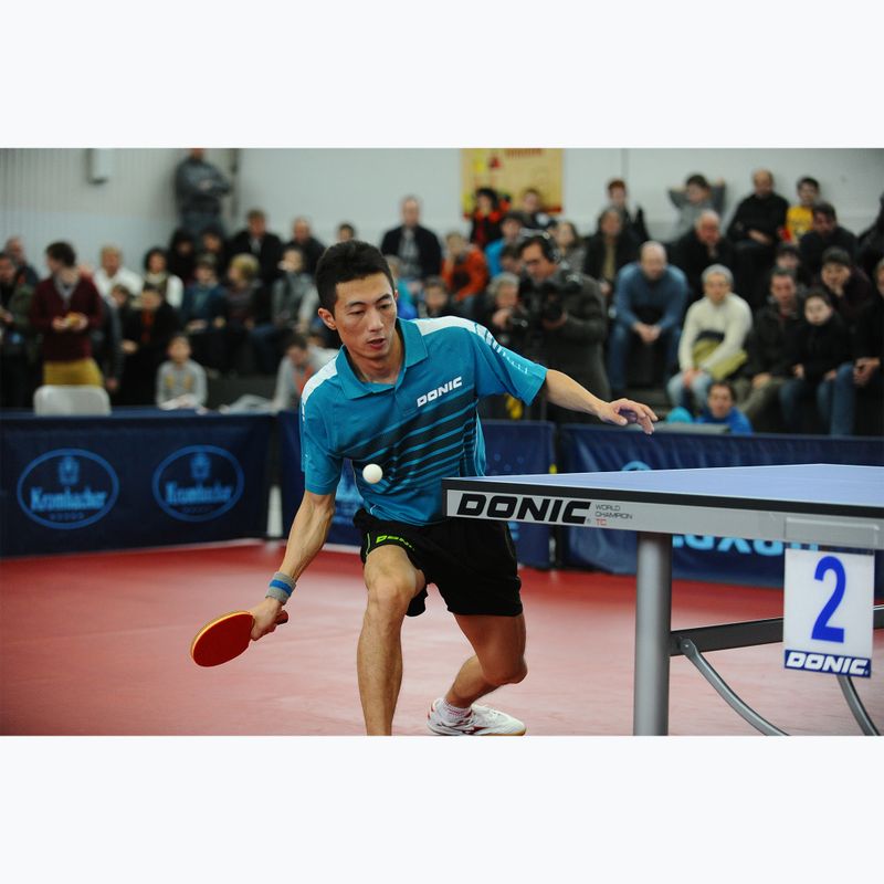 Комплект за тенис на маса Donic-Schildkröt Top Team 400 4