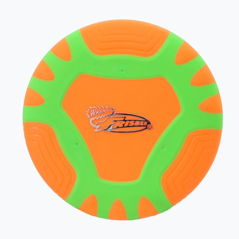 Фризби Sunflex Mutant orange 81139