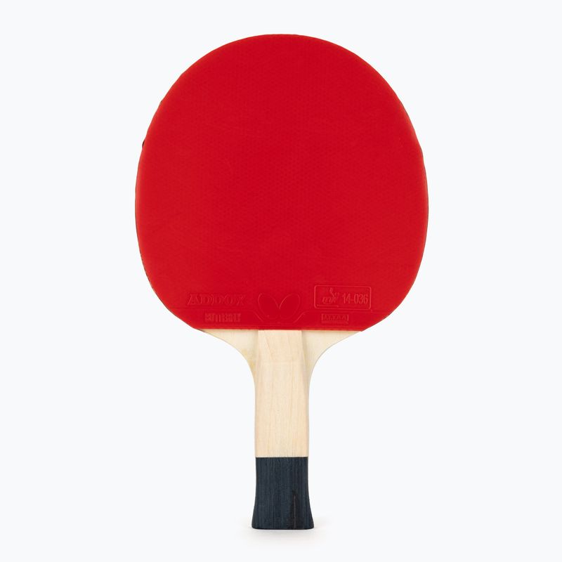 Ракета за тенис на маса Butterfly Timo Boll SG11