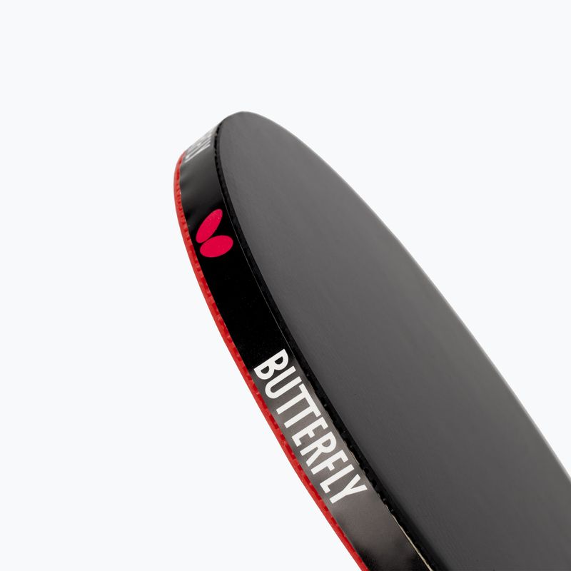Ракета за тенис на маса Butterfly Timo Boll SG11 4