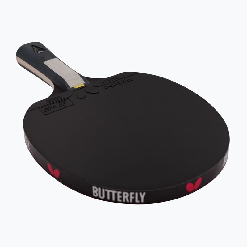 Ракета за тенис на маса Butterfly Ovtcharov Diamond 2