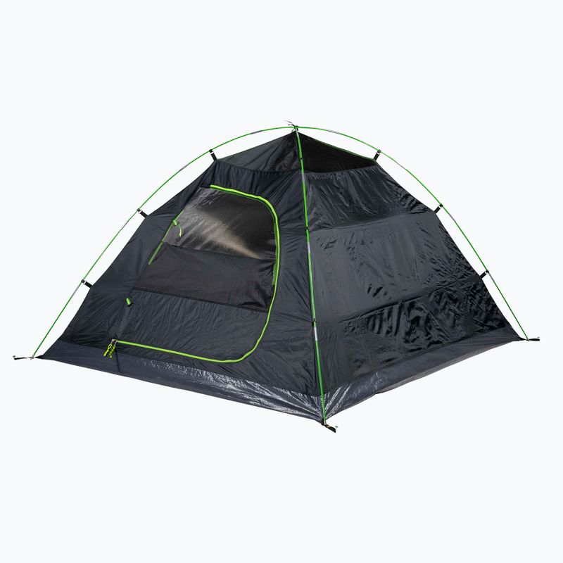 Палатка за къмпинг за 3 човека High Peak Nevada grey 10203 7