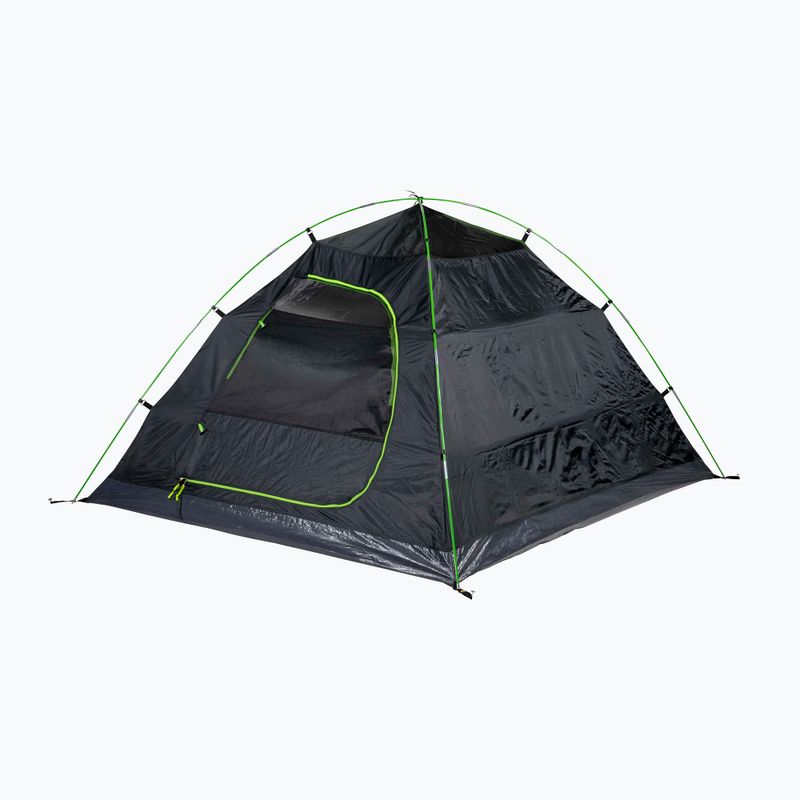 Палатка за къмпинг за 4 човека High Peak Nevada grey 10204 6