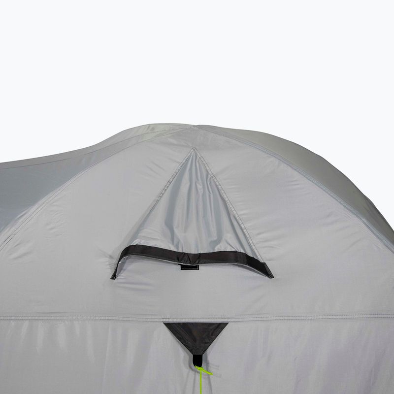 Палатка за къмпинг за 5 души High Peak Nevada grey 10209 5